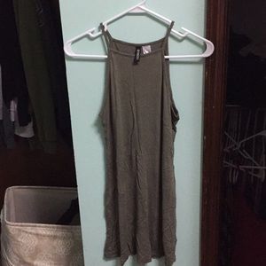 H&M Mini Dress